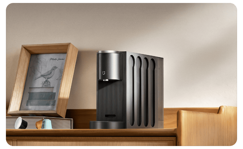 Mijia-Capsule-Coffee-Machine-S1-CMC001-07