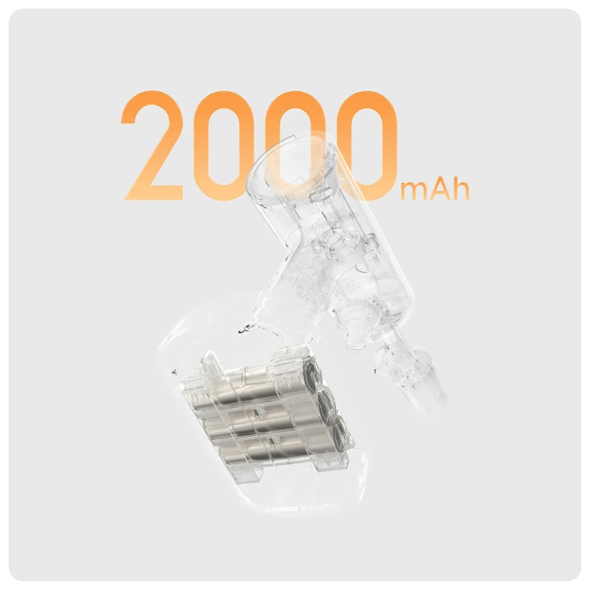 XiaoMi-Mijia-Car-Washer-2-04