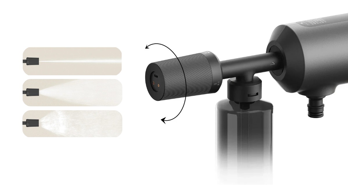 XiaoMi-Mijia-Car-Washer-2-05