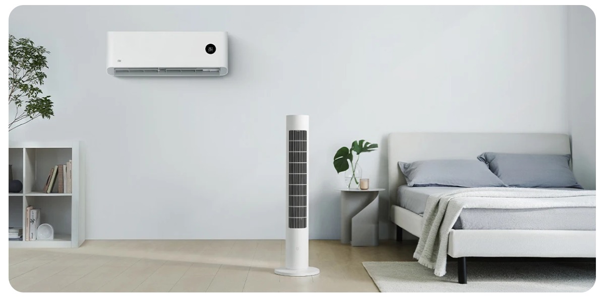 Mijia-DC-Inverter-Tower-Fan-2-08