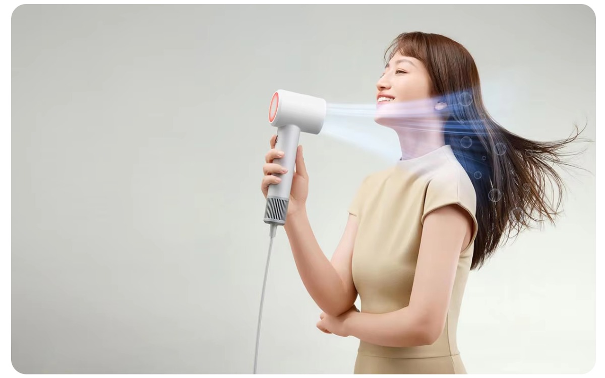 Mijia-Dryer-H501-SE-03