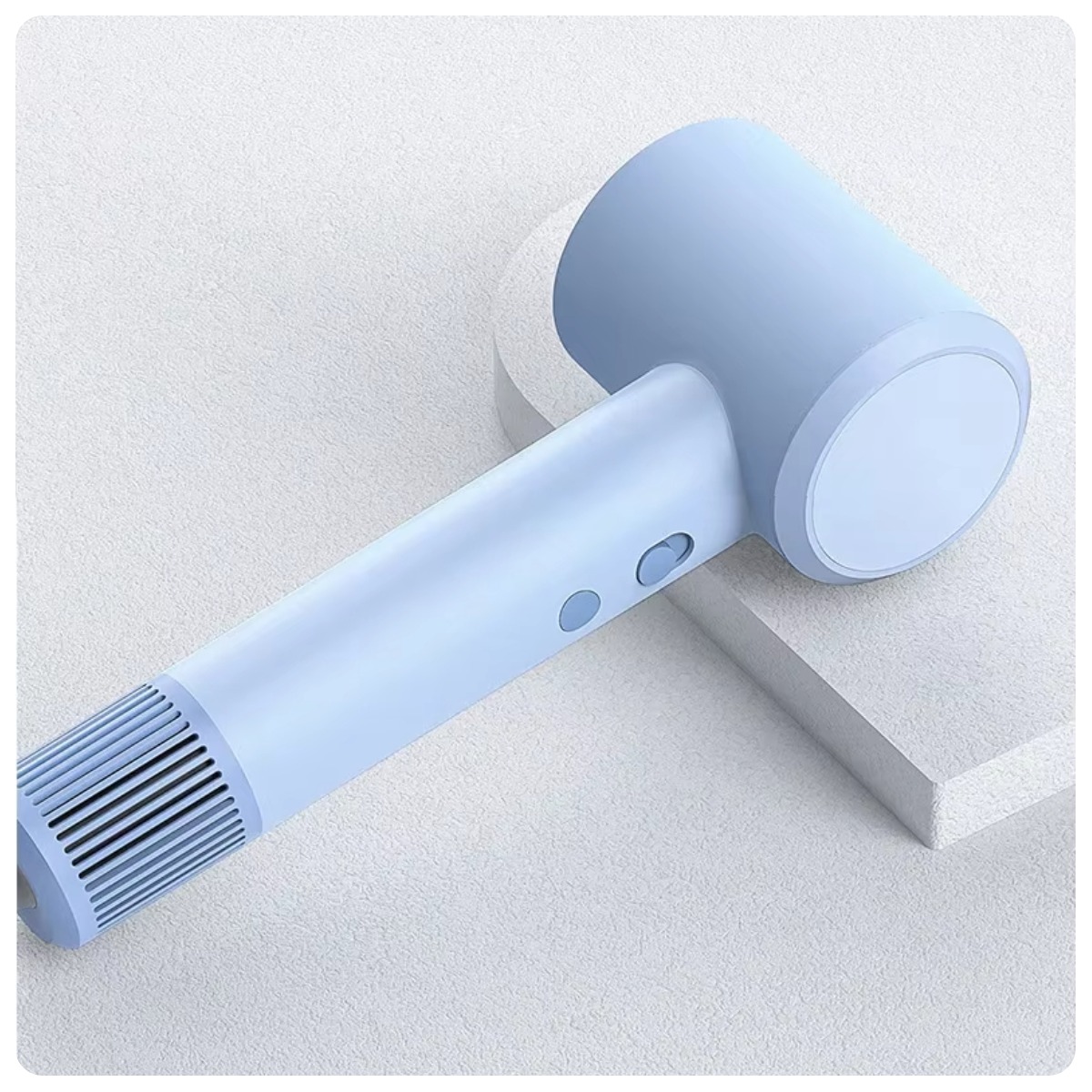 Mijia-Dryer-H501-SE-08