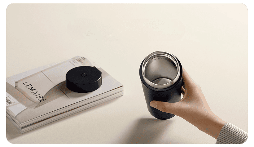 Mijia-Electric-Heating-Cup-2-350ml-MJDRB02PL-09