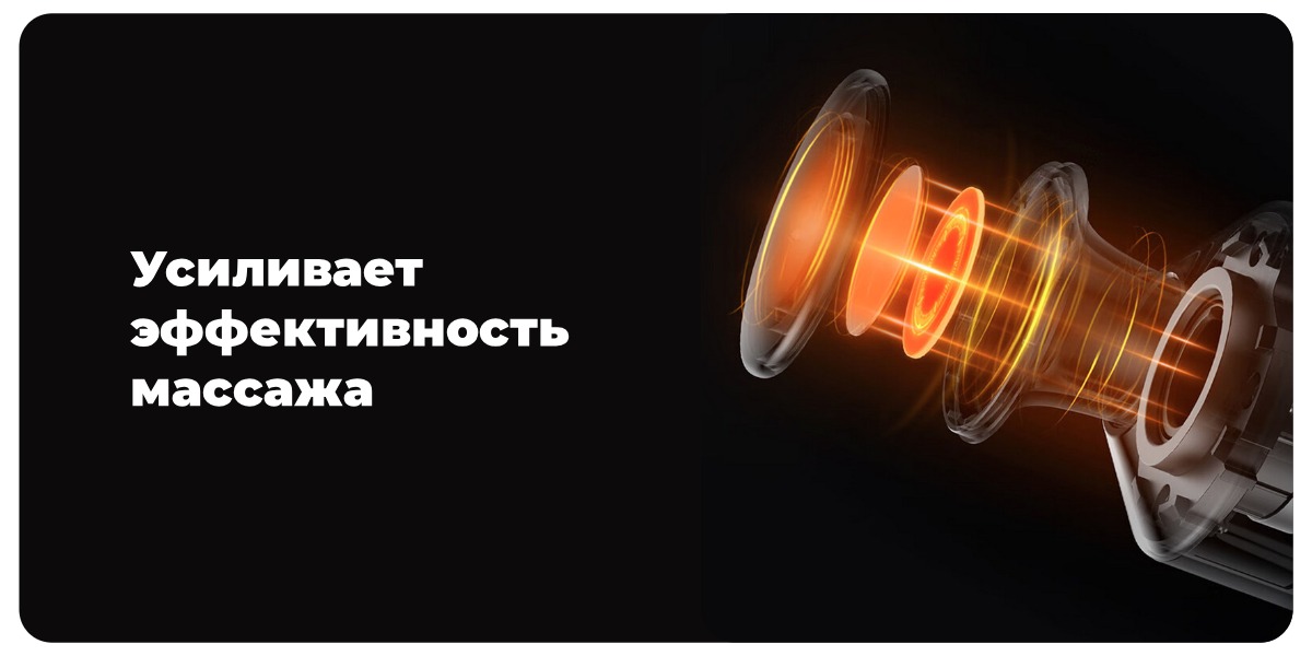 Mijia-Fascia-Gun-2-MJJMQ05-ZJ-02