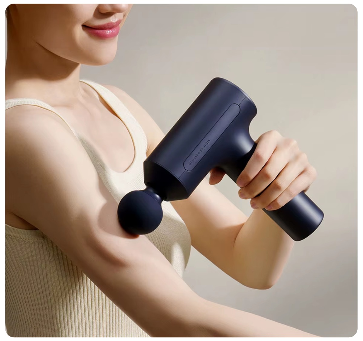 Mijia-Fascia-Gun-3-MJJMQ05YM-03