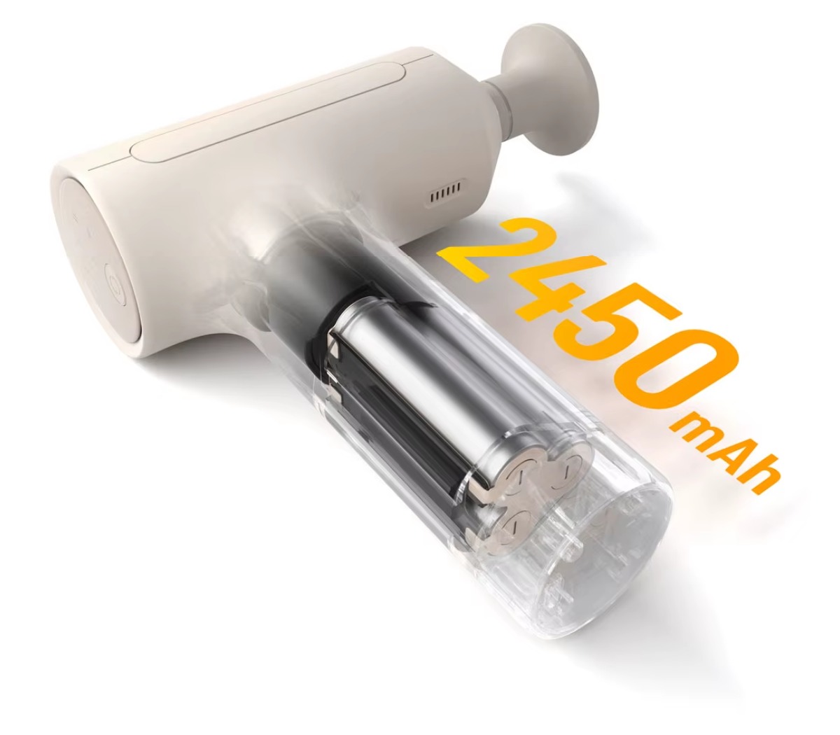 Mijia-Fascia-Gun-3-MJJMQ05YM-09