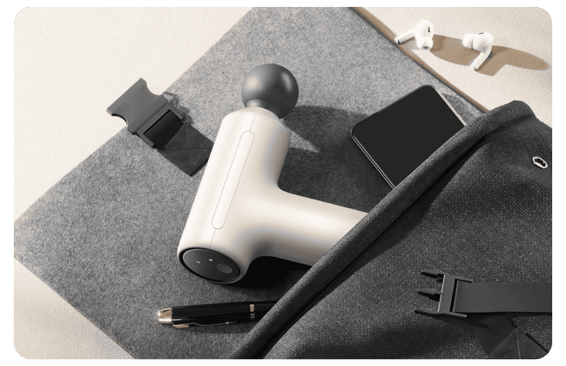 Mijia-Fascia-Gun-H3-Mini-04