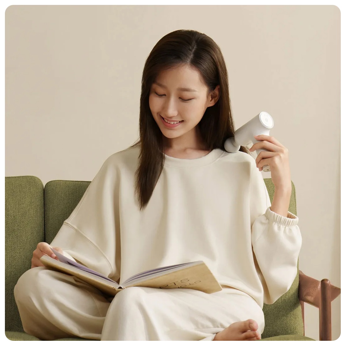 Mijia-Fascia-Gun-Mini-2C-02