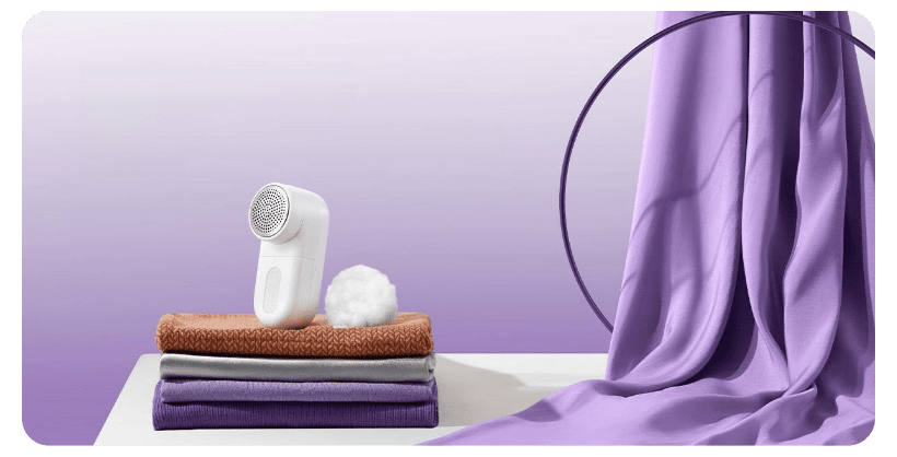 Mijia-Hair-Ball-Trimmer-MQXJQ01KL-06