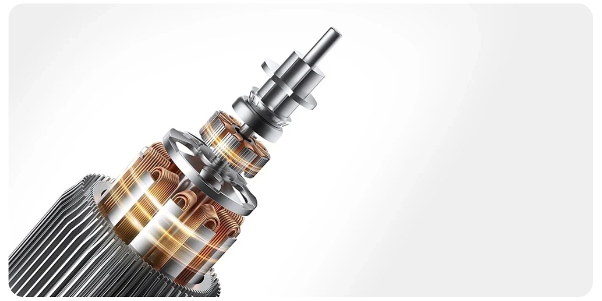 Mijia-Hair-Clipper-2-MJGHHC2LF-06