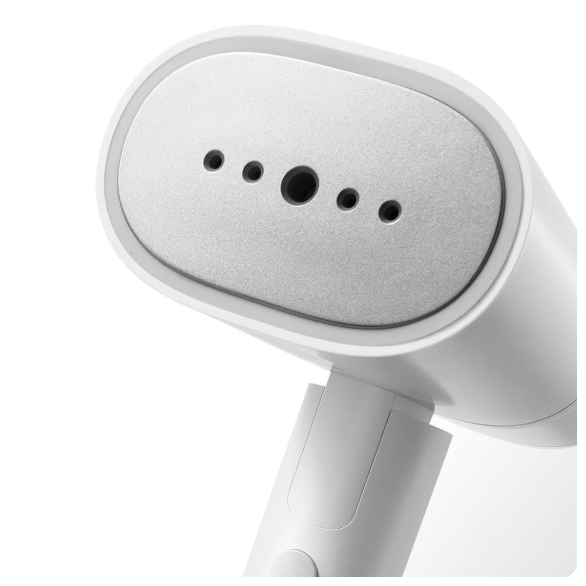 XiaoMi-Mijia-Handheld-Ironing-Machine-2-MJGTJ02LF-03
