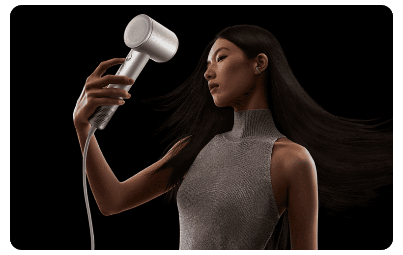 Xiaomi-Mijia-High-Speed-Hair-Dryer-Pro-06