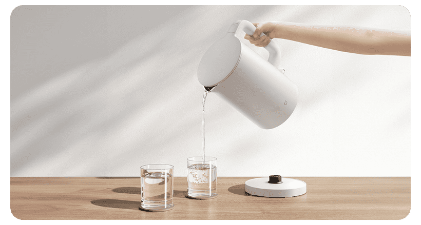 Mijia-Home-Appliance-Kettle-3-04