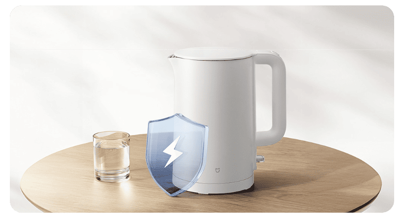 Mijia-Home-Appliance-Kettle-3-08