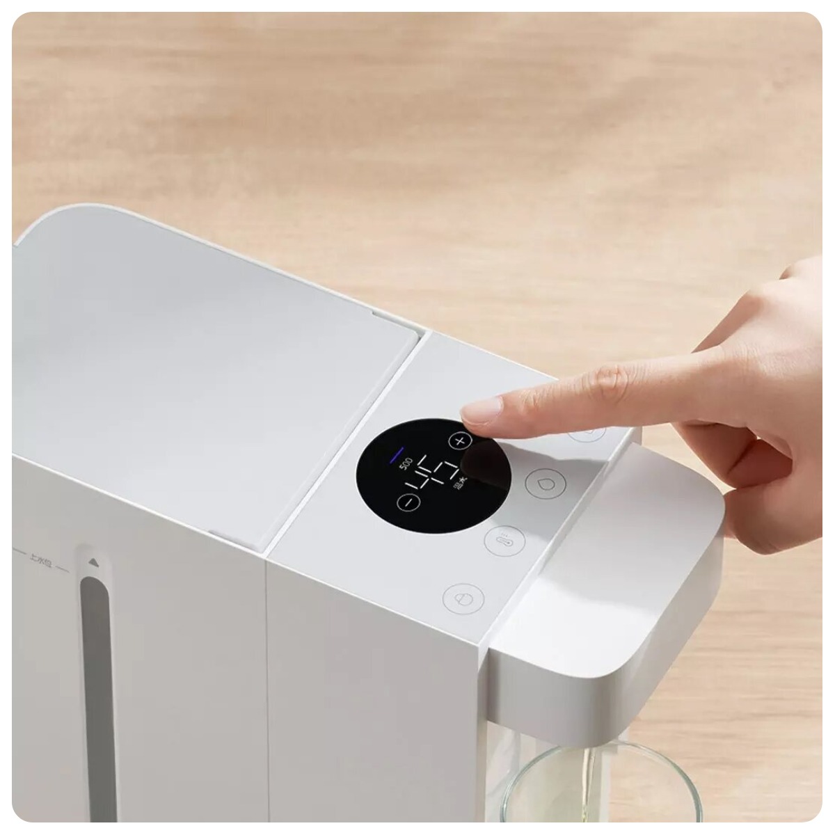 Mijia-Instant-Hot-Water-Dispenser-2-5L-02