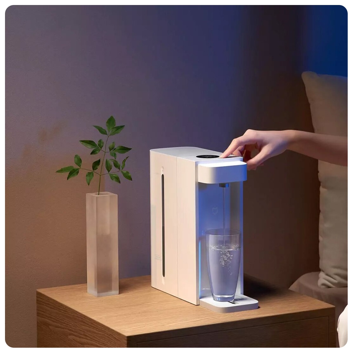 Mijia-Instant-Hot-Water-Dispenser-2-5L-03