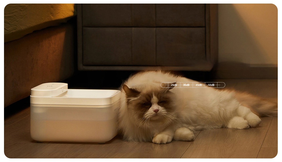 Mijia-Intelegent-Pet-Water-Dispenser-3L-XWWF02MG-07