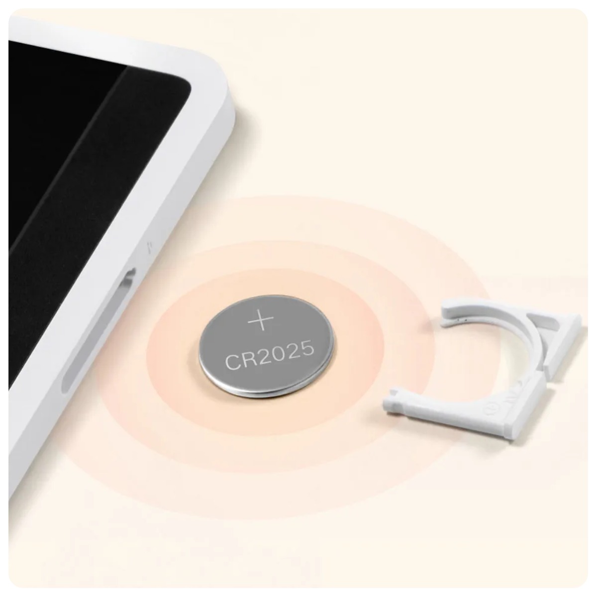 Mijia-LCD-Writing-Tablet-10-Colorful-Edition-MJXHB01WC-04