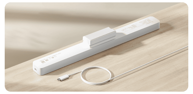 XiaoMi-Mijia-Magnetic-Reading-Light-BHR7863CN-11