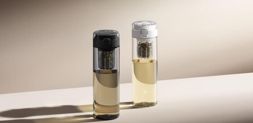 Xiaomi-Mijia-Magnetic-Tea-Storage-Cup-800ml-BHR089SCN-01