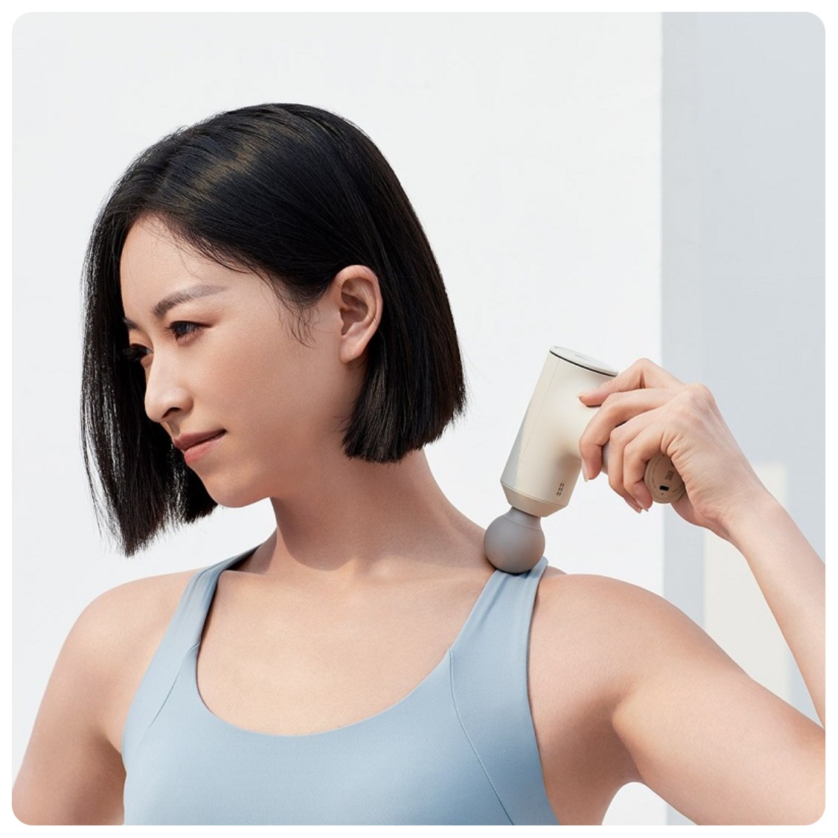 XiaoMi-Mijia-Mini-YMJM-M351-02