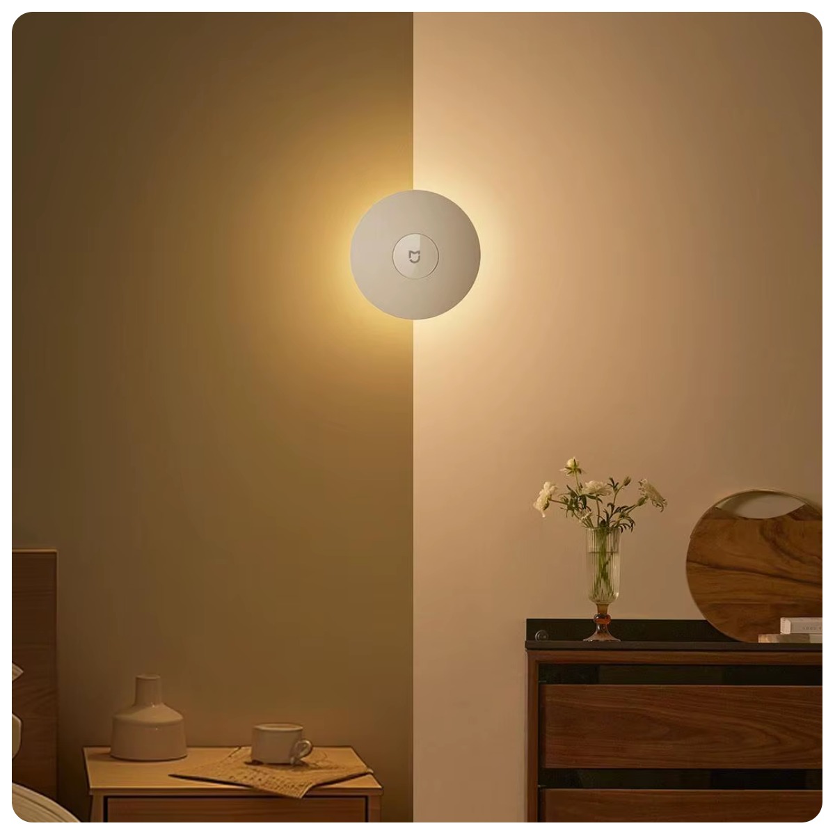 Mijia-Night-Light-3-04