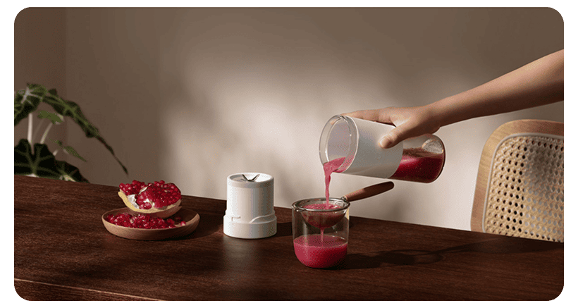 Mijia-Portable-Juicer-Cup-2-MJZZB02PL-12