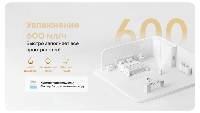 Mijia-Pure-Smart-Evaporative-Humidifier-3-600-CJSJSQ06ZMZ-03