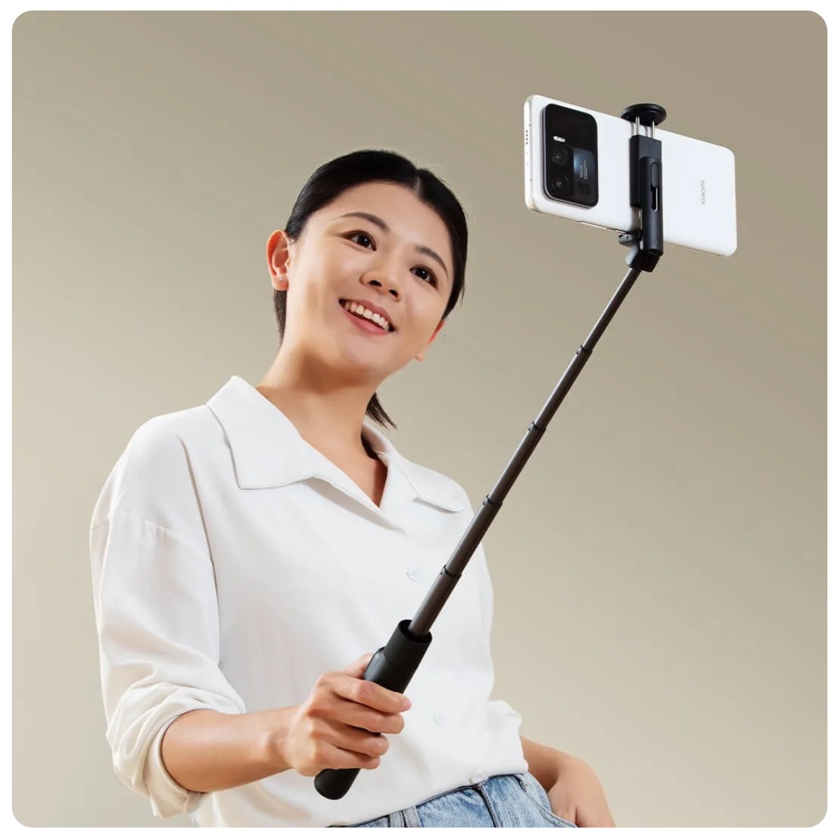 Mijia-Selfie-Stick-Mini-06