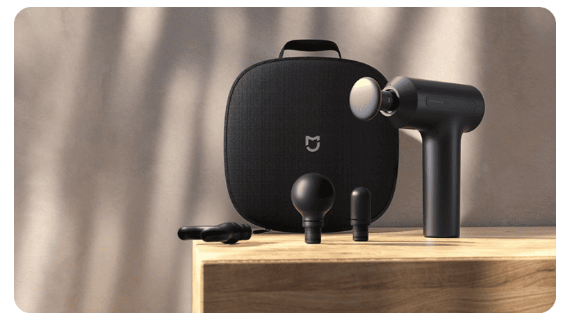 Mijia-Smart-Fascia-Gun-H3-08