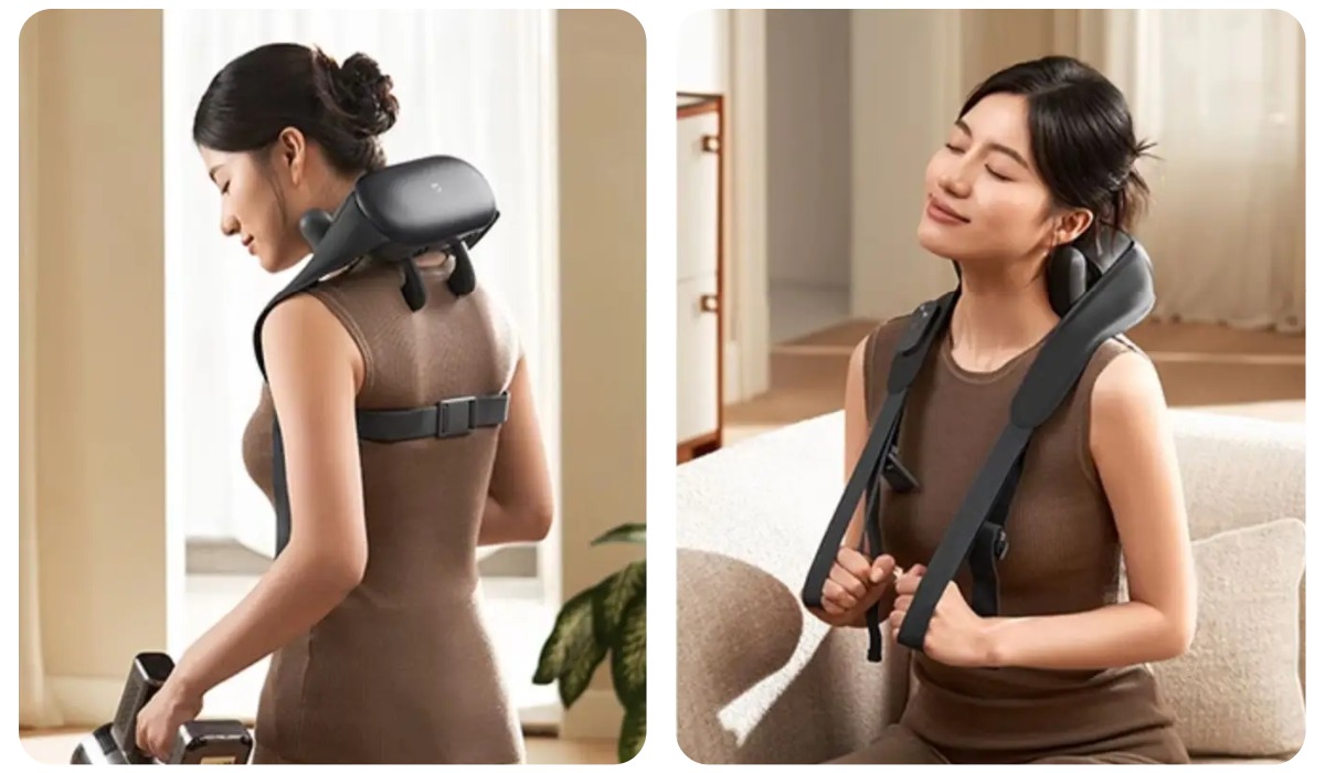 Mijia-Smart-Shoulder-and-Neck-Massager-07