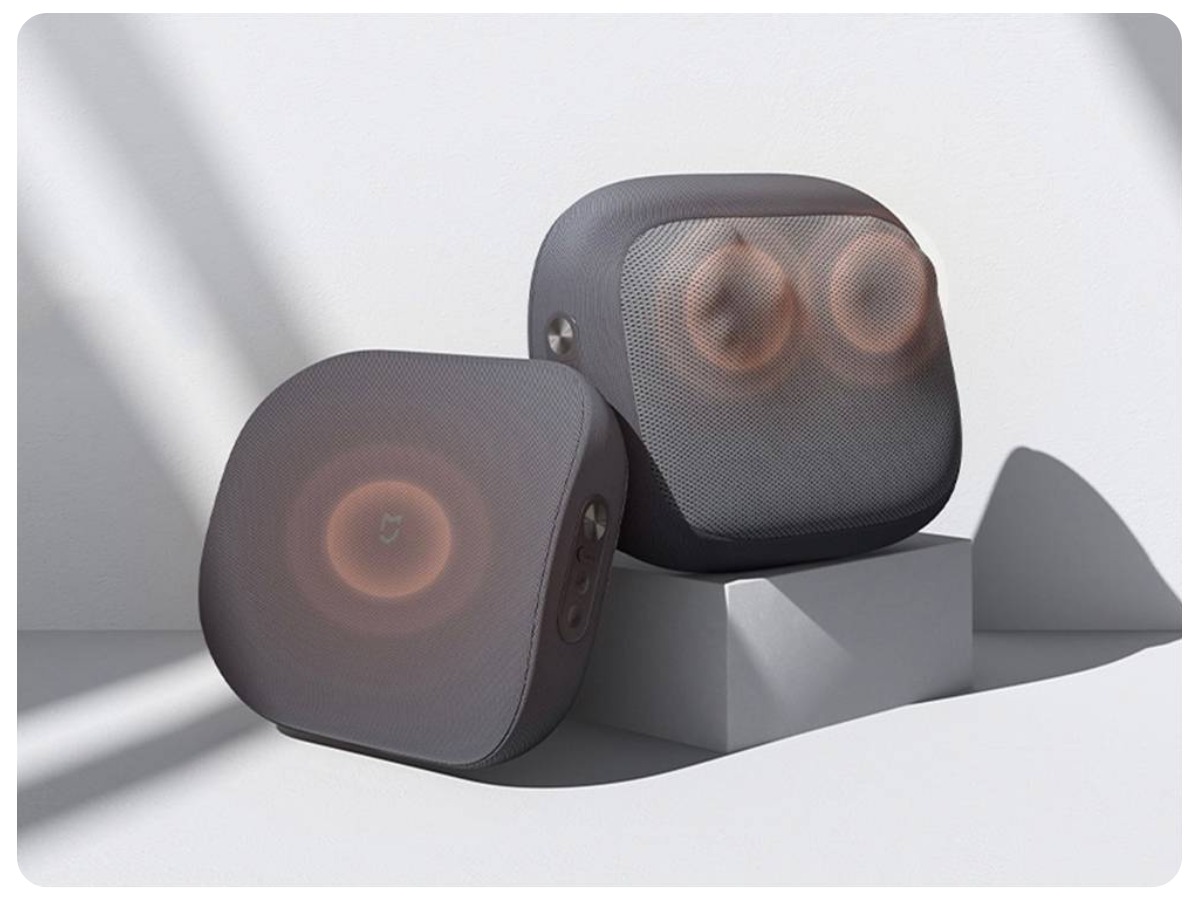 Mijia-Smart-Waist-04