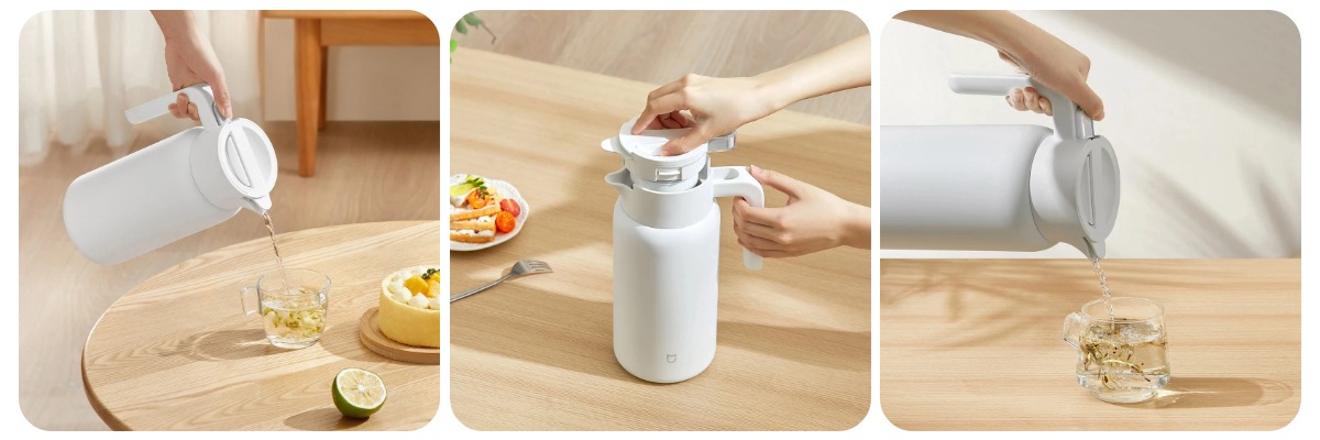 Mijia-Thermos-1800ml-MJBWH01PL-03