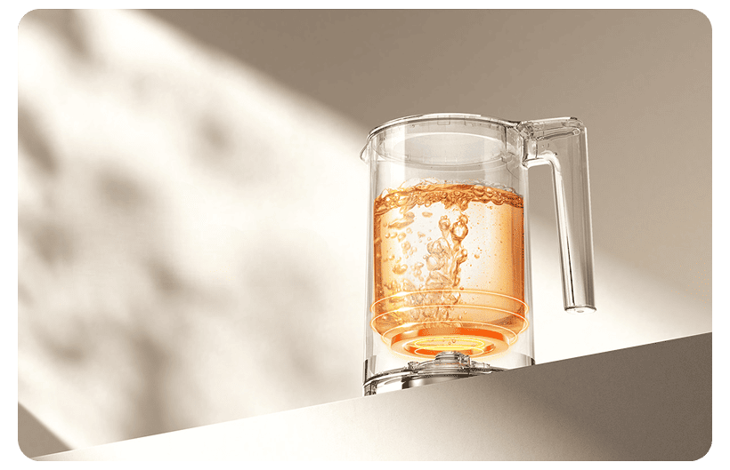 Mijia-Thermostatic-Electric-Kettle-P1-MJJYSH02YM-04