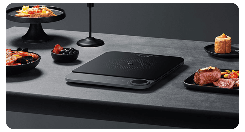 Xiaomi-Mijia-Ultra-Thin-Induction-Cooker-MCL04M-02