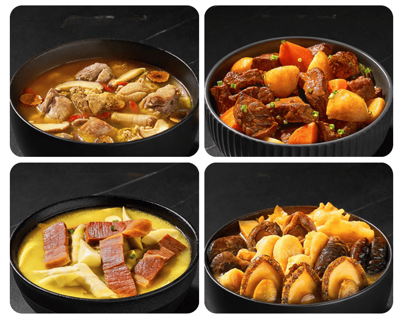 Xiaomi-Mijia-Ultra-Thin-Induction-Cooker-MCL04M-06