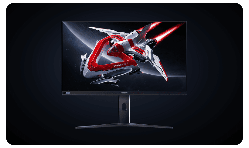 Xiaomi-Mini-LED-Monitor-G-Pro-27i-ELA5585EU-08
