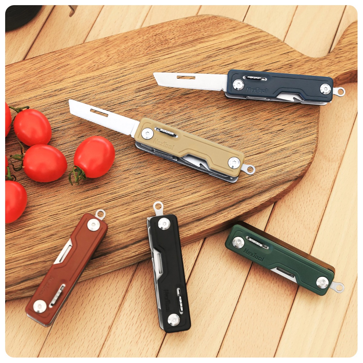 NexTool-Multifunction-Knife-NE20096-03