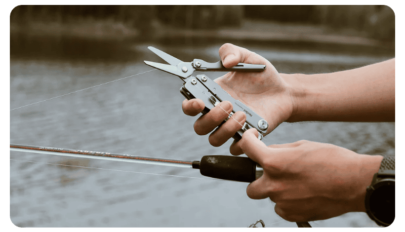 NexTool-Pro-Multifunctional-NE20167-02