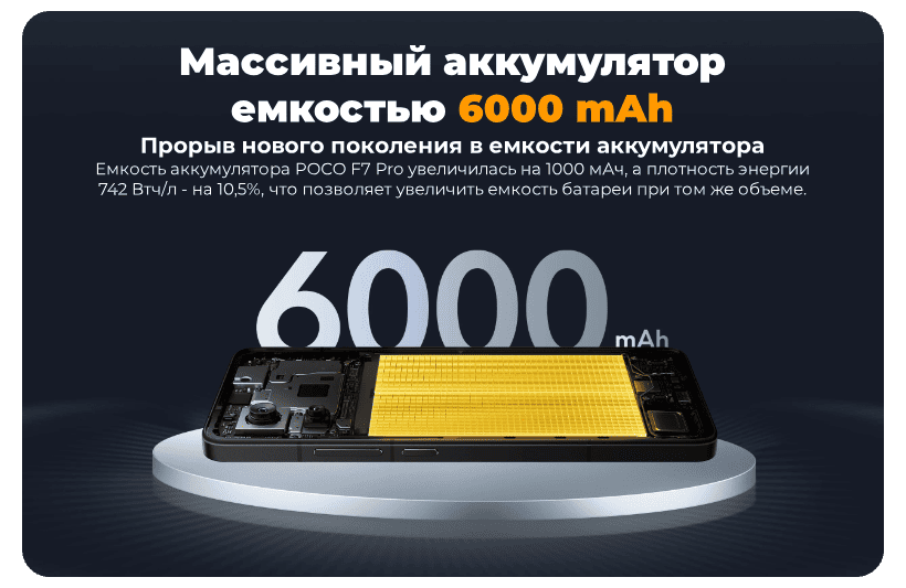 Poco-F7-Pro-05