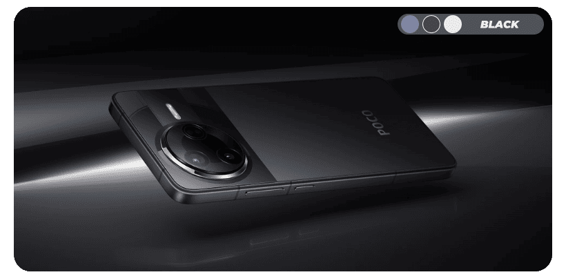 Poco-F7-Pro-14