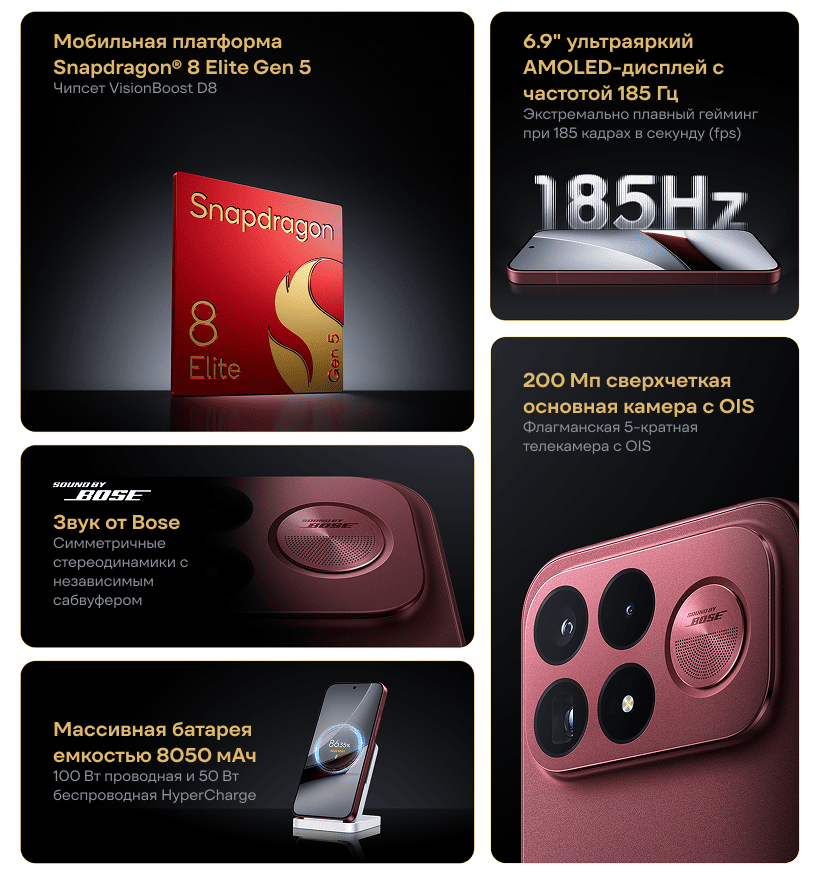 Poco-F9-Ultra-02