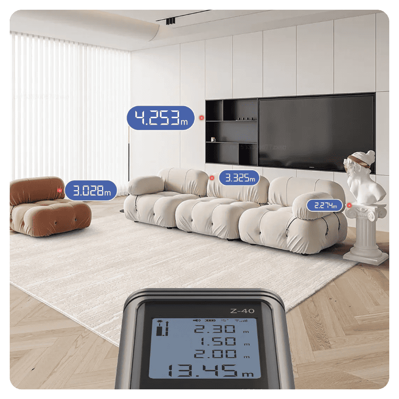 Xiaomi-ProTap-Laser-Range-Finder-Z40-03