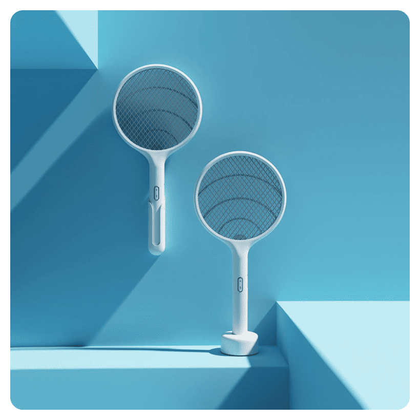 Qualitell-Electric-Mosquito-Swatter-E1-02