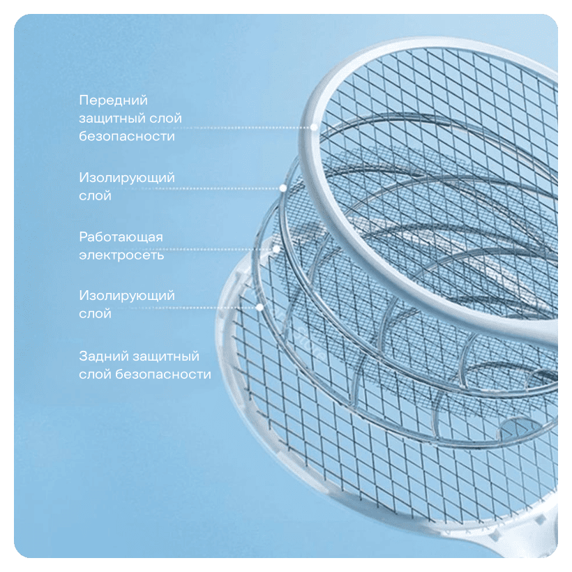 Qualitell-Electric-Mosquito-Swatter-E3-03