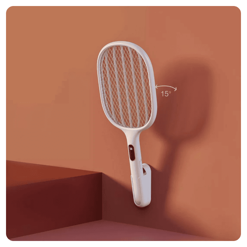 Qualitell-Smart-Digital-Electric-Fly-Swatter-S1-Pro-08