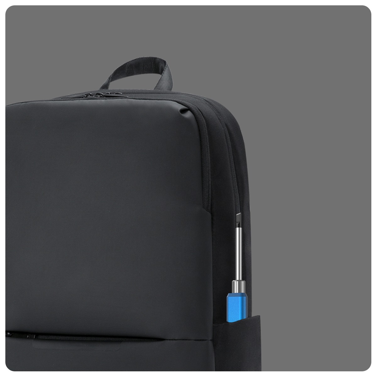 XiaoMi-RONGUAN-Intelligent-Portable-Electric-Soldering-Iron-RGS65-06