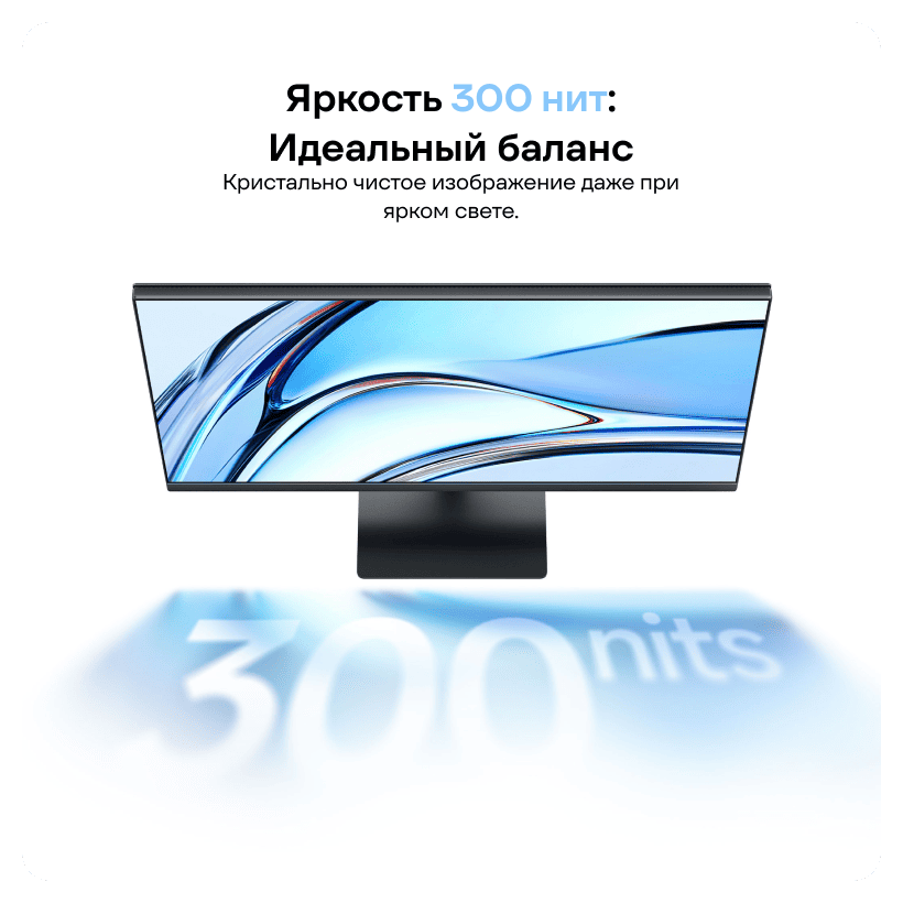 Redmi-A24-P24FDA-RA-06