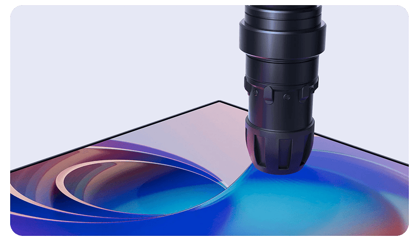 Redmi-A27Q-P27QCA-RA-05