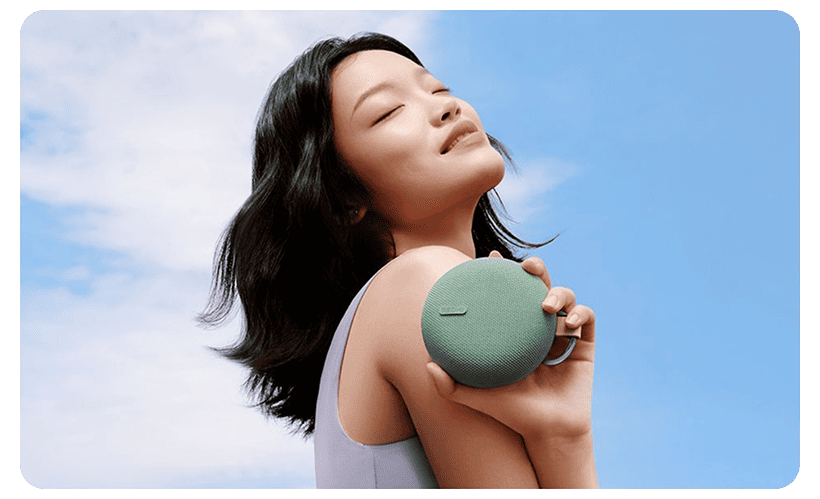 Redmi-Bluetooth-Speaker-2-OH3R-02